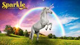 WATCH FULL  Sparkle- A Unicorn Tale (2023 Movie)  Link in description