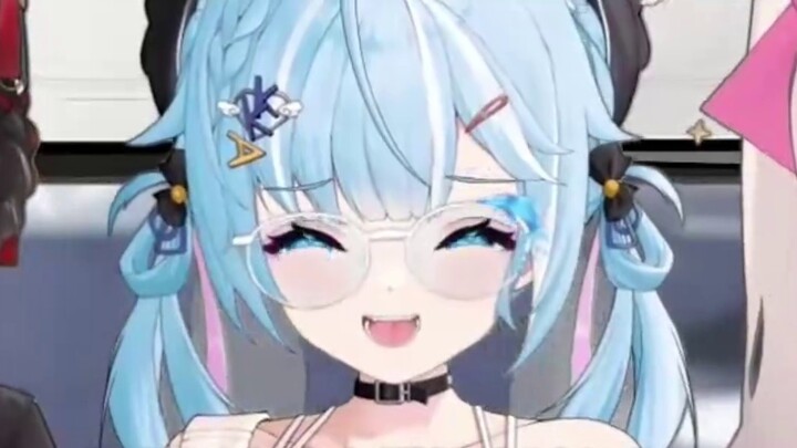 พวกเขาเป็นชาวคริปโตเนียนทั้งหมดเลยเหรอ? ช่วยฉันเรื่องคริปตันหน่อย!