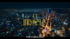 The Fabulous Episode 4