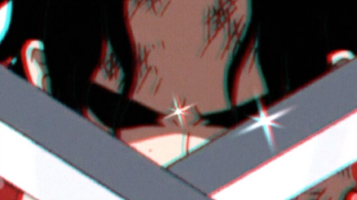 Anime Clip