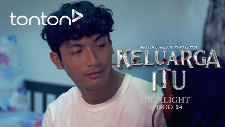 K.I Episod 24