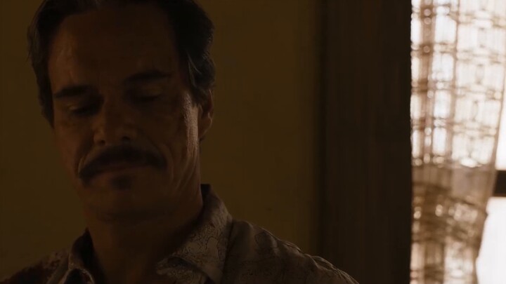 [Better Call Saul] The Revenge Of Lalo 