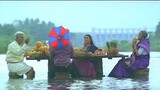 Indian (1996) Tamil DVD Rip