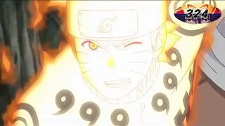 naruto 324-326(tagalog)