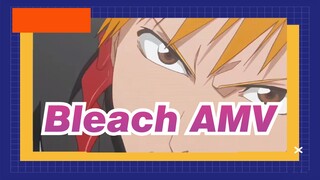 [Bleach/Epic/AMV] Bleach Never Ends!