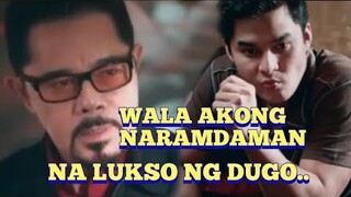 FPJ's Batang Quiapo July 24 2023 ( Part 2 ) | Teaser | Episode 114