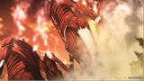 Attack On Titan "The Final Season Part 2"｜SiM "The Rumbling"(1080P_HD)