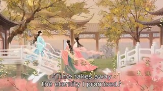 Everlasting Longing Ep. 14