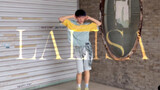 Lagu Comeback Terbaru Lisa LALISA | Cover oleh Pria 17 Tahun