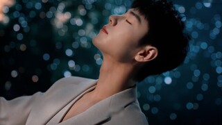 Dream & Dream｜Xiao Zhan