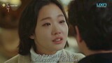 Goblin ep 14 hot sale eng sub