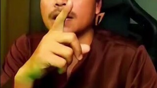 Ilmu 4 C.O.D.E. sebagai pendinding elak daripada dianiaya