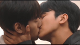 [BL] romantic ระหว่างผู้ชาย EP 105 Too han x Yeon woo
