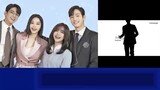 A Business Proposal Ep9 Eng Sub