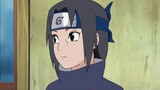 satu lusin tujuh biografi sejati Uchiha (3)