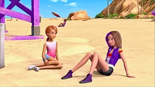 ❥ Takes Two SS1 EP7