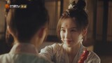 The Evil Face (2022) Episode 7 With English sub [chinese drama]