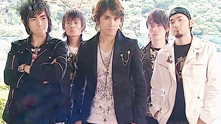[Ultimate Series] How many super exciting songs in the ultimate battle do you still remember?