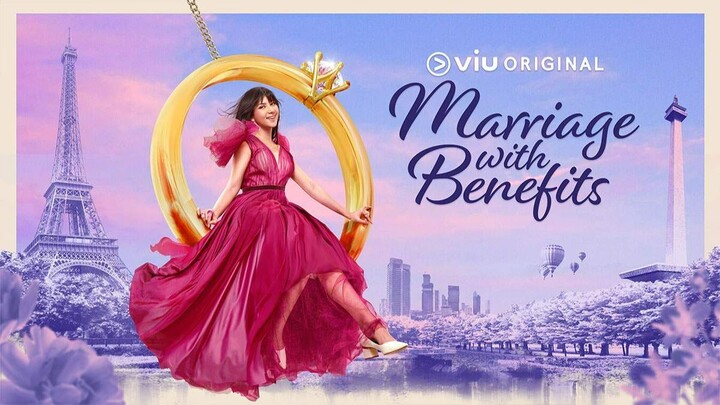 Marriage.with.Benefits Episode 7