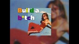[Vietsub+Lyrics] Build a B*tch - Bella Poarch