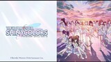 The iDOLM@STER Shiny Colors Episode 07 [ Sub Indo ]