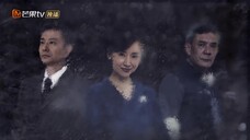 Băng Mỏng EP 23 [Sub Việt]