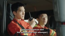 Firework of my heart episode 15 subtitle Indonesia