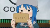 Mitsuboshi Colors Episode 10