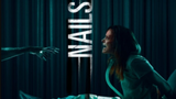 Nails (2017) horror mystery