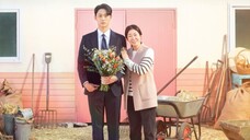 The Good Bad Mother (2023) Episode 12
