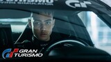 GRAN TURISMO - Official Trailer  (HD)
