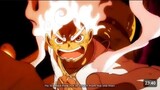 one piece 1075 Episode in English subbed | One piece new episode | One piece episode in english 1075