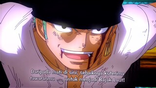 anime one piece