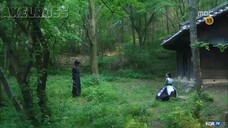 21. Gu Family Book/Tagalog Dubbed Episode 21 HD