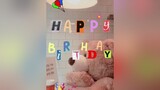 CapCut Happy Birthday xà trụ Obanai (15/9) CamHungRetro happybirthday anime obanai obanai_iguro waifu edit xuhuong