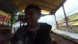Dokumenter Pendaki #3: Gunung Sindoro, Jawa Tengah [via Kledung - 2019] part 3
