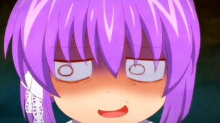 Ogura, how have you changed!!!