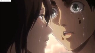 Thời Đại Titan Biến Mất - Eren Là Anh Hùng Của Nhân Loại_ _ Attack on Titan Chap