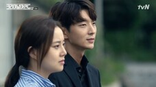 Criminal Minds: Korea - Episode 14 (English Sub)