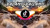DALAMO DAILAMO | DJ KEN GANEA REMIX