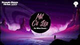 Một Cú Lừa - Ka Minn Remix - Một Cú Bịp | Nhạc Nền Hot TikTok Mới Nhất 2022 || Kric EDM VN