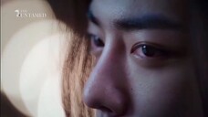 The Untamed EP 93 part 4 / Tagalog Dubbe1