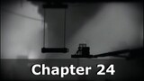 Limbo Chapter 24