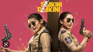 SAAKINI DAAKINI/ tamilmovie/ submalay/