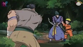 Kid naruto episode 208 tagalog dubbed