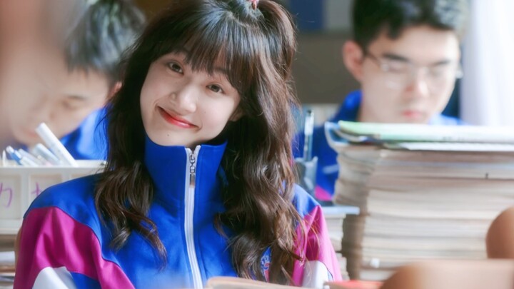 I don't understand why Bian Xiaoxiao is so funny.