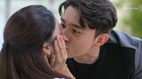 Nàng Dâu Của Đại Gia TẬP CUỐI Vietsub Chuyện tình thương yêu Hài Hước, Sapai Jao Sua 28 27 26|TOP Hoa Hàn