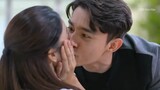 Nàng Dâu Của Đại Gia TẬP CUỐI Vietsub Chuyện tình thương yêu Hài Hước, Sapai Jao Sua 28 27 26|TOP Hoa Hàn
