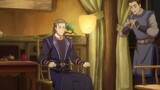 “Xuyên Không Bị Bắt Làm Vợ Sơn Tặc” P2 | Review Phim Anime Hay | Part 4