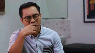 7 Hari Mencintaiku EP18